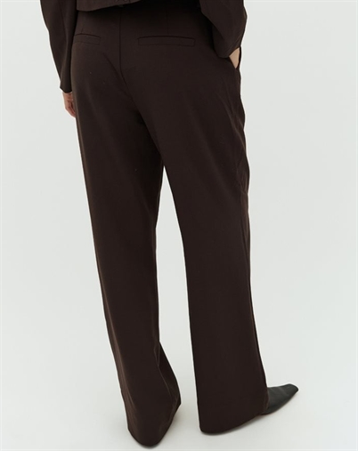 mbyM - Rihnwen- M Bukser - Java